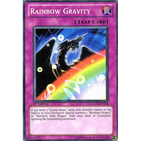 yu-gi-oh-tcg-lcgx-en174-c-rainbow-gravity-legendary-collection-2-the-duel-academy-years-mega-pack