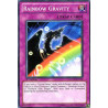 yu-gi-oh-tcg-lcgx-en174-c-rainbow-gravity-legendary-collection-2-the-duel-academy-years-mega-pack