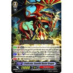 Vanguard_TCG_card_BT10_S07EN_SP_Eradicator_Gauntlet_Buster_Dragon_Triumphant_Return_of_the_King_of_Knights
