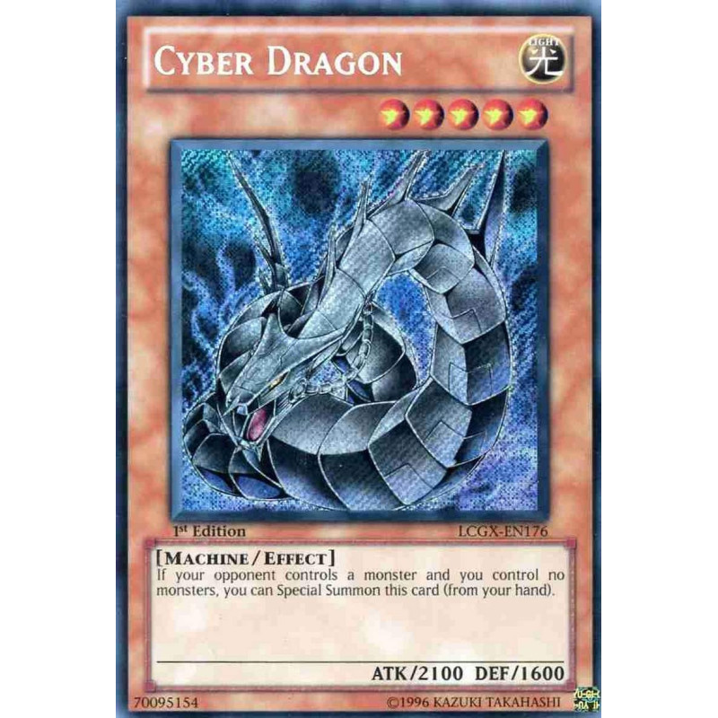 yu-gi-oh-tcg-lcgx-en176-se-cyber-dragon-legendary-collection-2-the-duel-academy-years-mega-pack