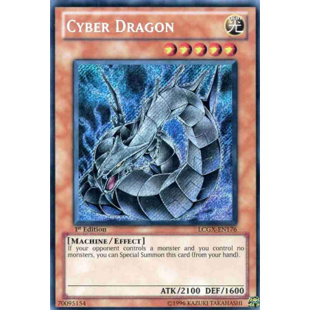 yu-gi-oh-tcg-lcgx-en176-se-cyber-dragon-legendary-collection-2-the-duel-academy-years-mega-pack