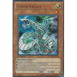 yu-gi-oh-tcg-lcgx-en179-ur-cyber-valley-legendary-collection-2-the-duel-academy-years-mega-pack