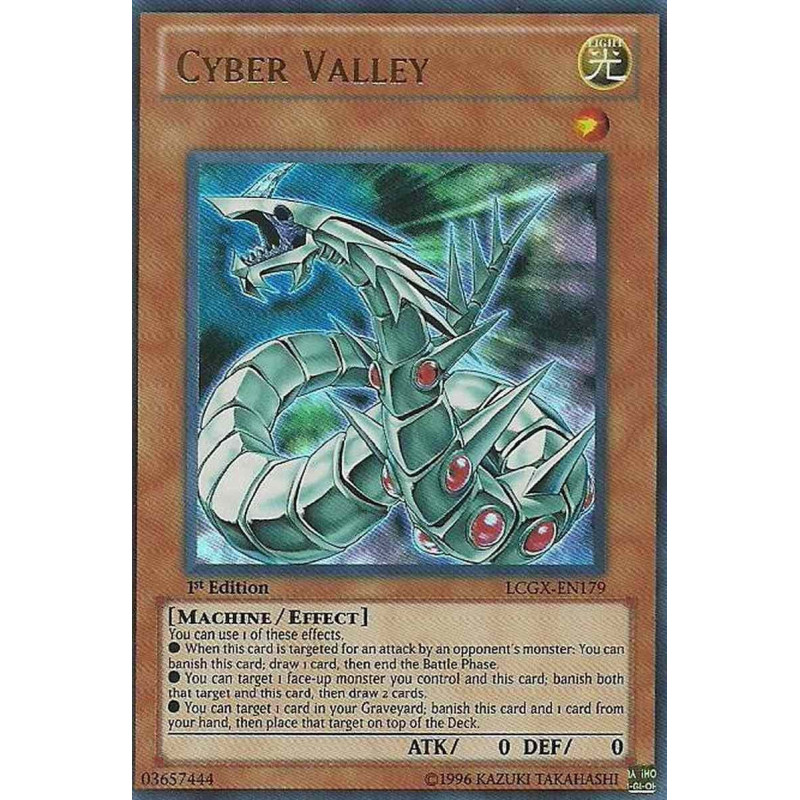 yu-gi-oh-tcg-lcgx-en179-ur-cyber-valley-legendary-collection-2-the-duel-academy-years-mega-pack