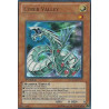 yu-gi-oh-tcg-lcgx-en179-ur-cyber-valley-legendary-collection-2-the-duel-academy-years-mega-pack