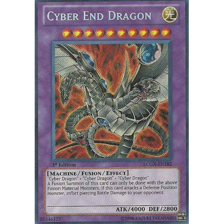 yu-gi-oh-tcg-lcgx-en182-se-cyber-end-dragon-legendary-collection-2-the-duel-academy-years-mega-pack