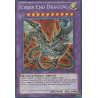 yu-gi-oh-tcg-lcgx-en182-se-cyber-end-dragon-legendary-collection-2-the-duel-academy-years-mega-pack