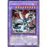 yu-gi-oh-tcg-lcgx-en183-se-chimeratech-overdragon-legendary-collection-2-the-duel-academy-years-mega-pack