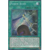 yu-gi-oh-tcg-lcgx-en184-se-power-bond-legendary-collection-2-the-duel-academy-years-mega-pack