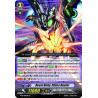 Vanguard_TCG_card_BT10_S08EN_SP_Beast_Deity_Ethics_Buster_Triumphant_Return_of_the_King_of_Knights