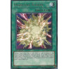 yu-gi-oh-tcg-lcgx-en185-r-overload-fusion-legendary-collection-2-the-duel-academy-years-mega-pack