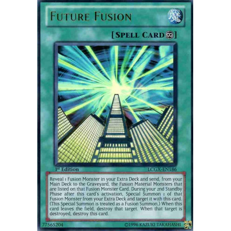 yu-gi-oh-tcg-lcgx-en186-ur-future-fusion-legendary-collection-2-the-duel-academy-years-mega-pack