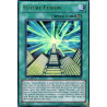 yu-gi-oh-tcg-lcgx-en186-ur-future-fusion-legendary-collection-2-the-duel-academy-years-mega-pack