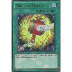 yu-gi-oh-tcg-lcgx-en187-ur-magical-mallet-legendary-collection-2-the-duel-academy-years-mega-pack