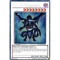 yu-gi-oh-tcg-lcgx-en188-se-dark-end-dragon-legendary-collection-2-the-duel-academy-years-mega-pack