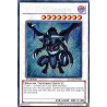 yu-gi-oh-tcg-lcgx-en188-se-dark-end-dragon-legendary-collection-2-the-duel-academy-years-mega-pack