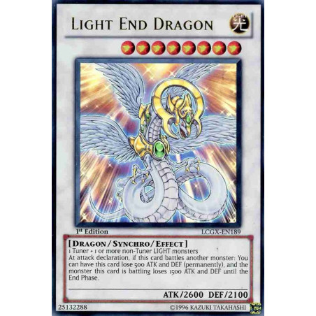 yu-gi-oh-tcg-lcgx-en189-ur-light-end-dragon-legendary-collection-2-the-duel-academy-years-mega-pack