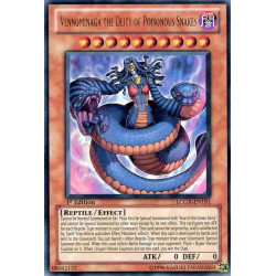 yu-gi-oh-tcg-lcgx-en191-ur-vennominaga-the-deity-of-poisonous-snakes-legendary-collection-2-the-duel-academy-years-mega-pack