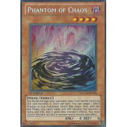 yu-gi-oh-tcg-lcgx-en193-se-phantom-of-chaos-legendary-collection-2-the-duel-academy-years-mega-pack