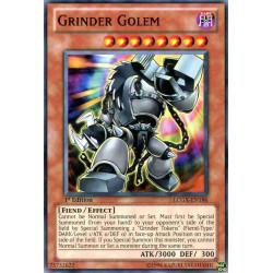 yu-gi-oh-tcg-lcgx-en196-c-grinder-golem-legendary-collection-2-the-duel-academy-years-mega-pack