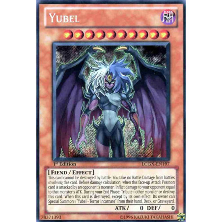 yu-gi-oh-tcg-lcgx-en197-se-yubel-legendary-collection-2-the-duel-academy-years-mega-pack