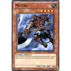 yu-gi-oh-tcg-lcgx-en200-c-mezuki-legendary-collection-2-the-duel-academy-years-mega-pack