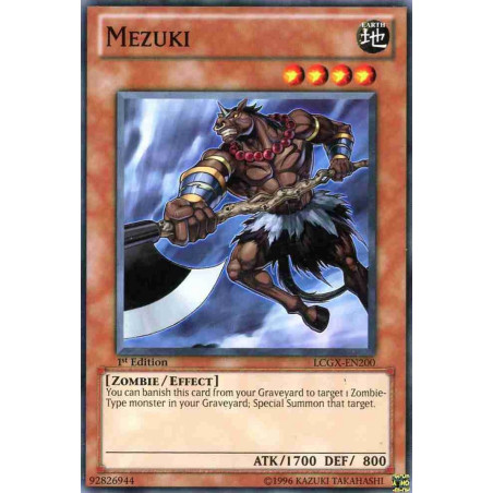 yu-gi-oh-tcg-lcgx-en200-c-mezuki-legendary-collection-2-the-duel-academy-years-mega-pack
