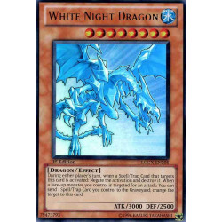 yu-gi-oh-tcg-lcgx-en205-ur-white-night-dragon-legendary-collection-2-the-duel-academy-years-mega-pack