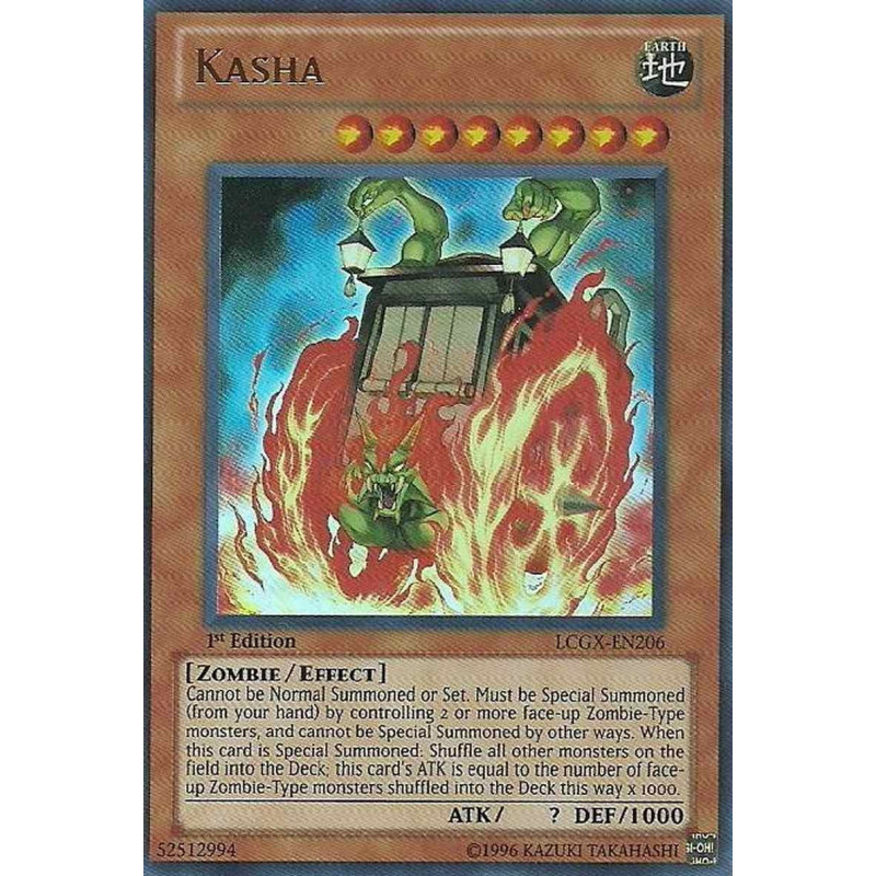 yu-gi-oh-tcg-lcgx-en206-ur-kasha-legendary-collection-2-the-duel-academy-years-mega-pack