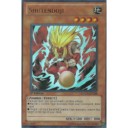yu-gi-oh-tcg-lcgx-en208-ur-shutendoji-legendary-collection-2-the-duel-academy-years-mega-pack