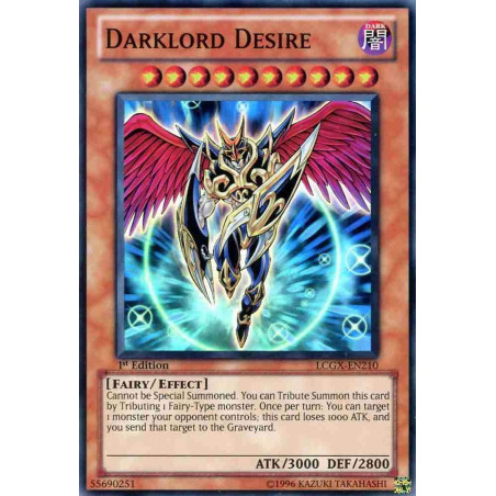 yu-gi-oh-tcg-lcgx-en210-sr-darklord-desire-legendary-collection-2-the-duel-academy-years-mega-pack