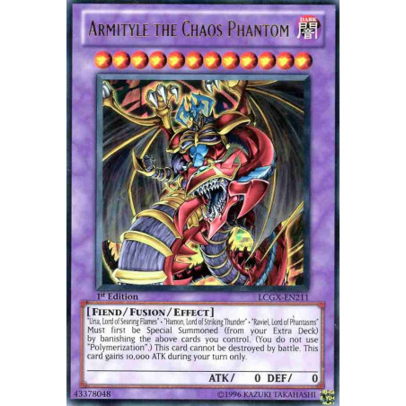 yu-gi-oh-tcg-lcgx-en211-ur-armityle-the-chaos-phantasm-updated-from-armityle-the-chaos-phantom-legendary-collection-2-the-duel-a
