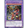 yu-gi-oh-tcg-lcgx-en211-ur-armityle-the-chaos-phantasm-updated-from-armityle-the-chaos-phantom-legendary-collection-2-the-duel-a