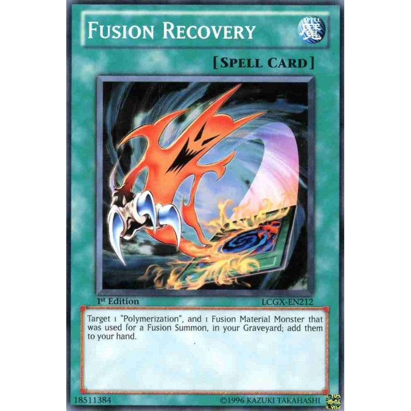 yu-gi-oh-tcg-lcgx-en212-c-fusion-recovery-legendary-collection-2-the-duel-academy-years-mega-pack