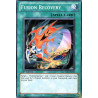 yu-gi-oh-tcg-lcgx-en212-c-fusion-recovery-legendary-collection-2-the-duel-academy-years-mega-pack