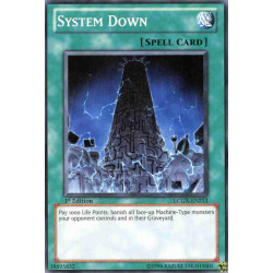 yu-gi-oh-tcg-lcgx-en213-c-system-down-legendary-collection-2-the-duel-academy-years-mega-pack
