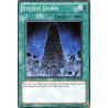 yu-gi-oh-tcg-lcgx-en213-c-system-down-legendary-collection-2-the-duel-academy-years-mega-pack