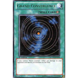 yu-gi-oh-tcg-lcgx-en214-r-grand-convergence-legendary-collection-2-the-duel-academy-years-mega-pack