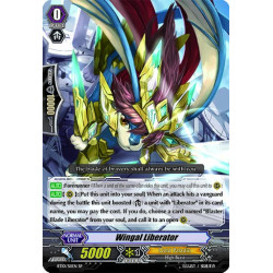 Vanguard_TCG_card_BT10_S11EN_SP_Wingal_Liberator_Triumphant_Return_of_the_King_of_Knights