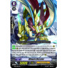 Vanguard_TCG_card_BT10_S11EN_SP_Wingal_Liberator_Triumphant_Return_of_the_King_of_Knights