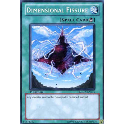 yu-gi-oh-tcg-lcgx-en215-se-dimensional-fissure-legendary-collection-2-the-duel-academy-years-mega-pack