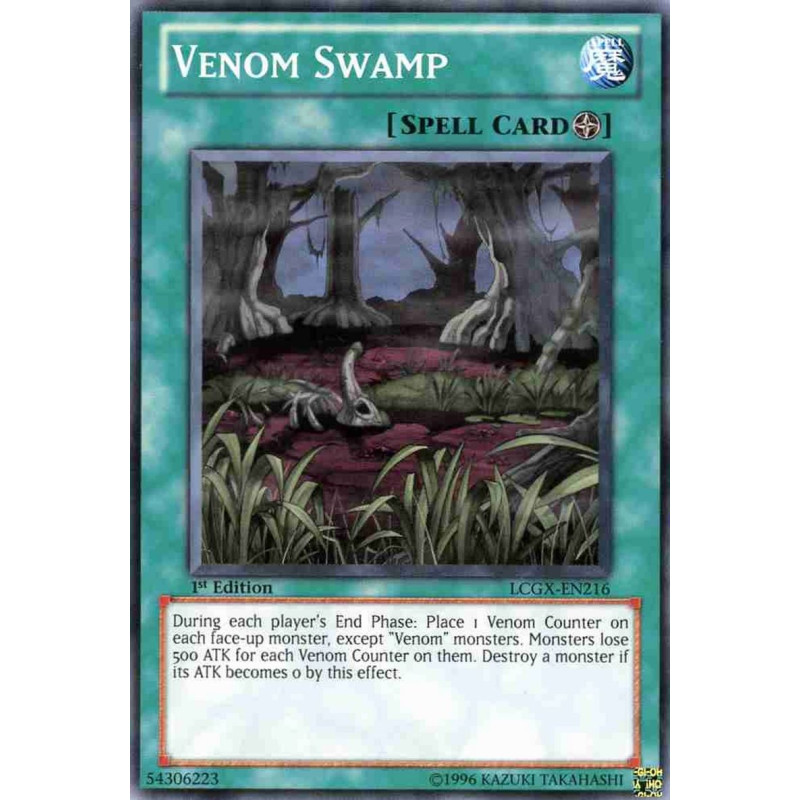 yu-gi-oh-tcg-lcgx-en216-c-venom-swamp-legendary-collection-2-the-duel-academy-years-mega-pack
