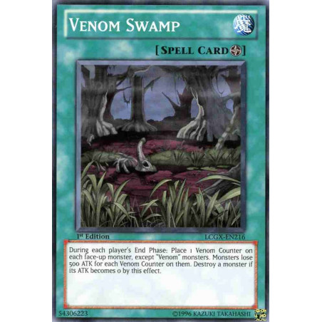 yu-gi-oh-tcg-lcgx-en216-c-venom-swamp-legendary-collection-2-the-duel-academy-years-mega-pack