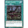 yu-gi-oh-tcg-lcgx-en216-c-venom-swamp-legendary-collection-2-the-duel-academy-years-mega-pack