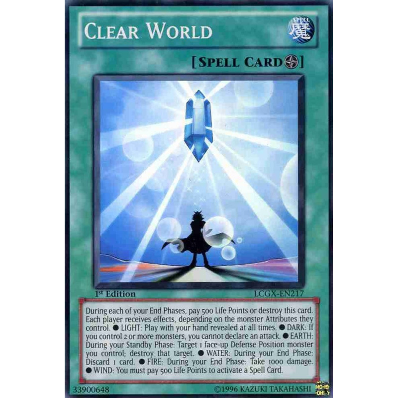 yu-gi-oh-tcg-lcgx-en217-sr-clear-world-legendary-collection-2-the-duel-academy-years-mega-pack