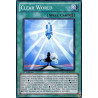 yu-gi-oh-tcg-lcgx-en217-sr-clear-world-legendary-collection-2-the-duel-academy-years-mega-pack