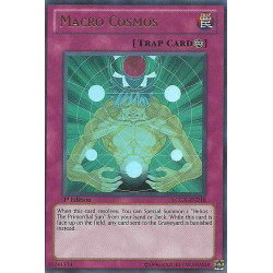 yu-gi-oh-tcg-lcgx-en218-ur-macro-cosmos-legendary-collection-2-the-duel-academy-years-mega-pack
