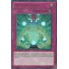 yu-gi-oh-tcg-lcgx-en218-ur-macro-cosmos-legendary-collection-2-the-duel-academy-years-mega-pack