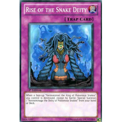 yu-gi-oh-tcg-lcgx-en219-c-rise-of-the-snake-deity-legendary-collection-2-the-duel-academy-years-mega-pack