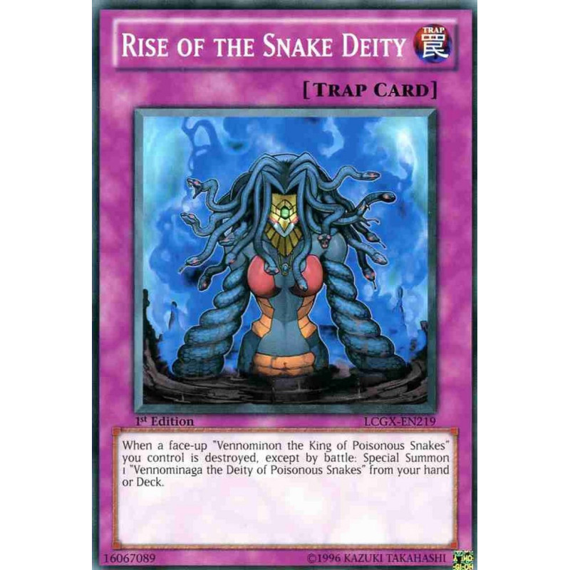 yu-gi-oh-tcg-lcgx-en219-c-rise-of-the-snake-deity-legendary-collection-2-the-duel-academy-years-mega-pack