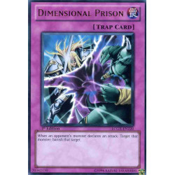 yu-gi-oh-tcg-lcgx-en220-ur-dimensional-prison-legendary-collection-2-the-duel-academy-years-mega-pack